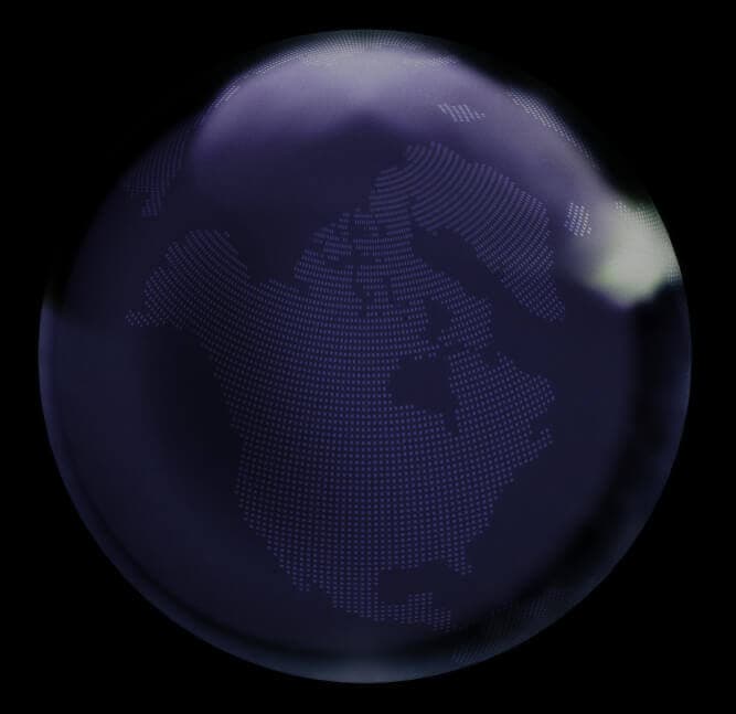 World
