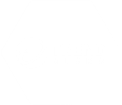 Brands and Partners