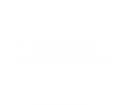 Brands and Partners