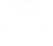Brands and Partners