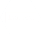 Brands and Partners