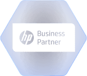 Brands and Partners