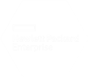 Brands and Partners
