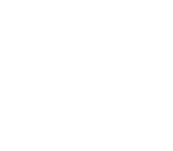 Brands and Partners