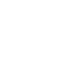Brands and Partners