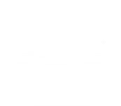 Brands and Partners