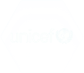Brands and Partners