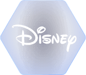 Brands and Partners