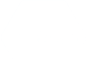 Brands and Partners